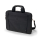 DICOTA Slim Case BASE 15-15,6", czarna D31308 - 1382636 - zdjęcie